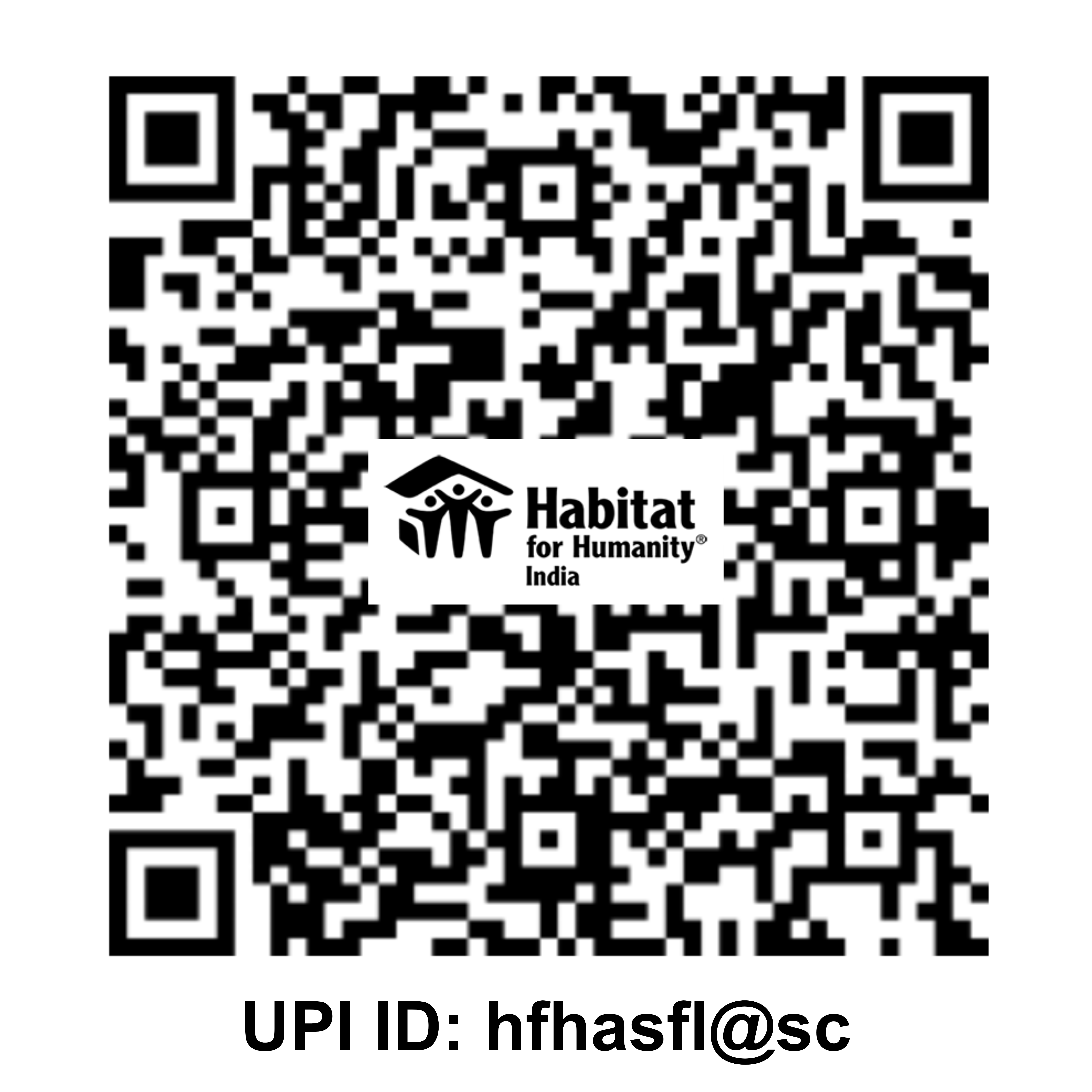Help Flood Affected Families in Assam
